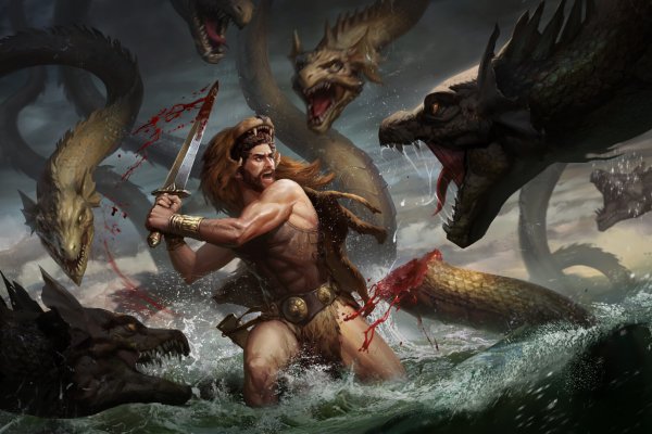 Кракен сайт официальный kraken clear com