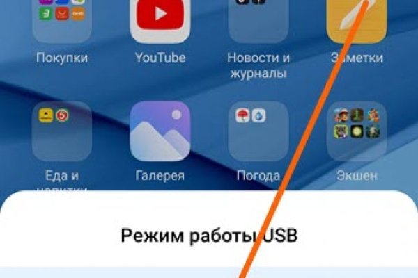 Кракен даркнет актуальная ссылка