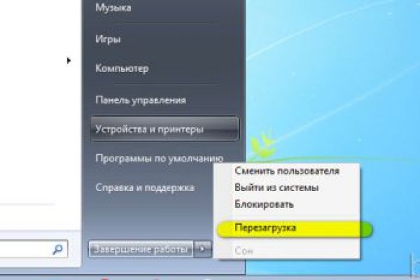 Kraken сайт kraken torion