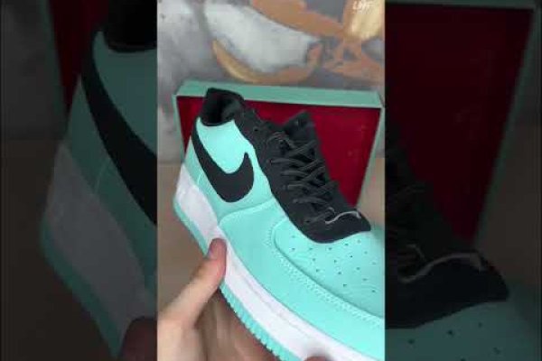 Рабочее зеркало кракен store