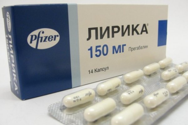 Кракен зеркало gigageek ru