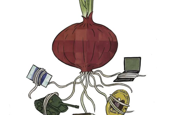 Www kraken 20at net