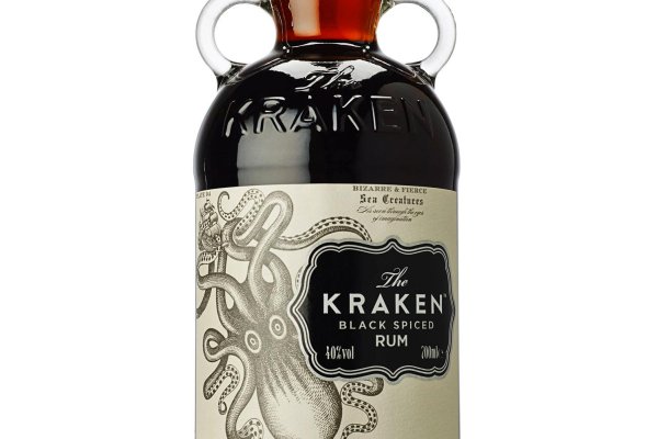 Кракен магазин krakens13 at