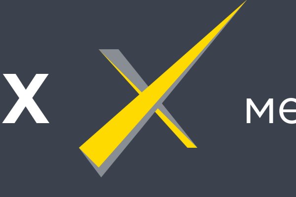 Что такое kraken в россии