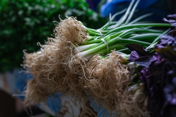 Кракен маркетплейс krk market com