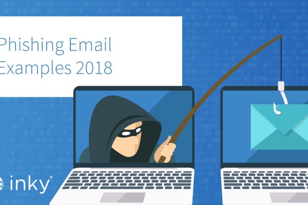 Кракен сайт kr2web in официальный ссылка