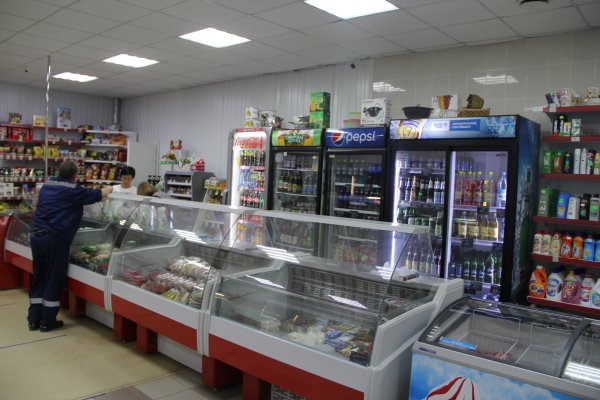 Сайт кракена в торе