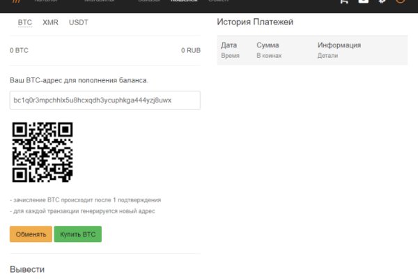 Сайт кракен тор