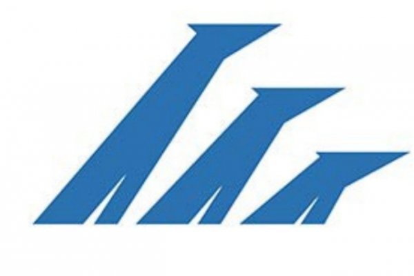 Кракен сайт юнион
