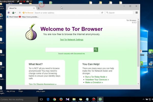 Кракен площадка торговая kr2web in