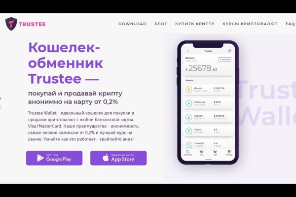 Kra43.at Вход на сайт главная страница