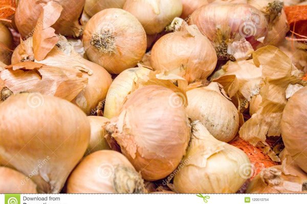 Kraken onion ссылка