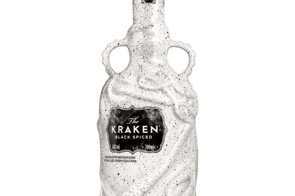 Kraken вход и ссылки