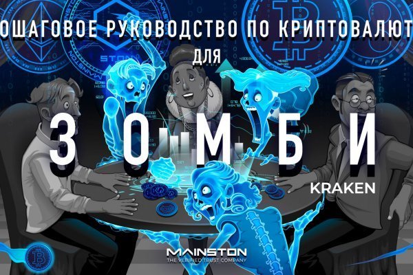 Kra50.cc