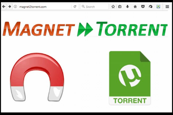 Kraken зеркала маркетплейс