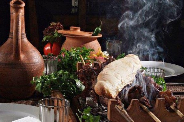 Найти ссылку кракен
