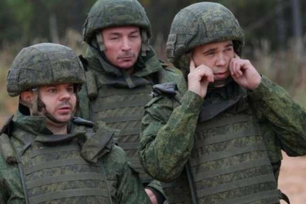 Кракен магазин даркнет