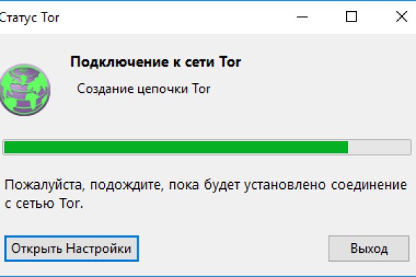 Кракен официальная ссылка kraken torion