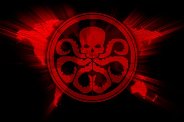 Kraken 2fa