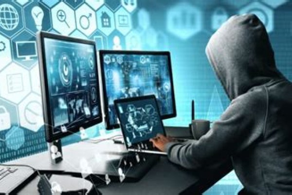 Кракен актуальная ссылка kraken torion net
