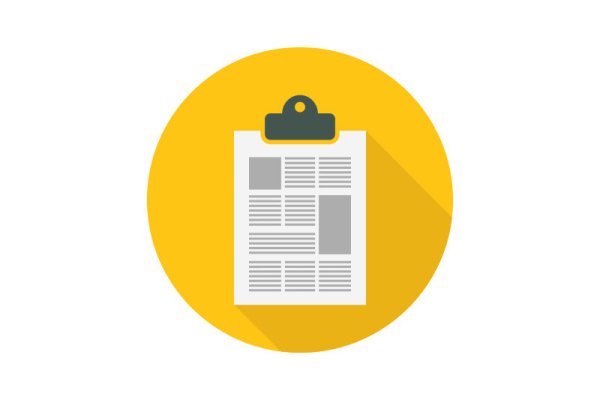 Kra34.cc Вход на сайт главная страница