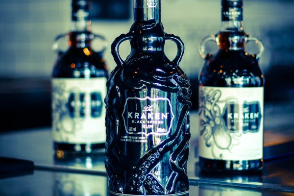 Kraken19at