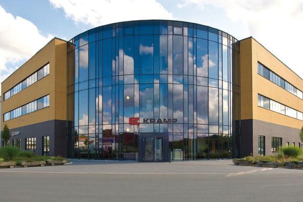 Рабочая ссылка на кракен в торе