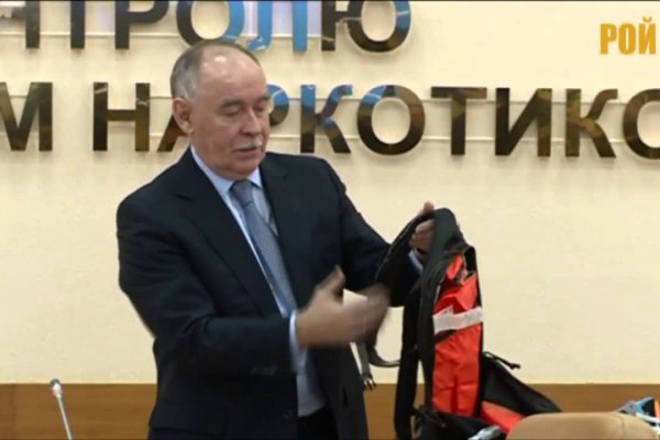 Сайт krn