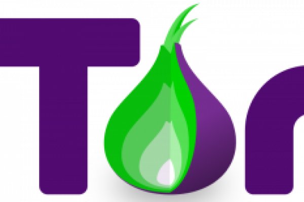 Kraken tor зеркало