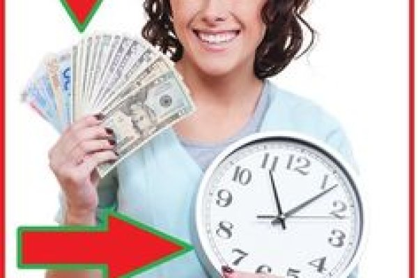 Кракен маркетплейс что там продают