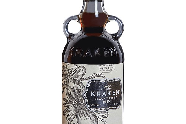 Kraken market зеркала