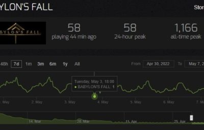 Кракен не работает тор