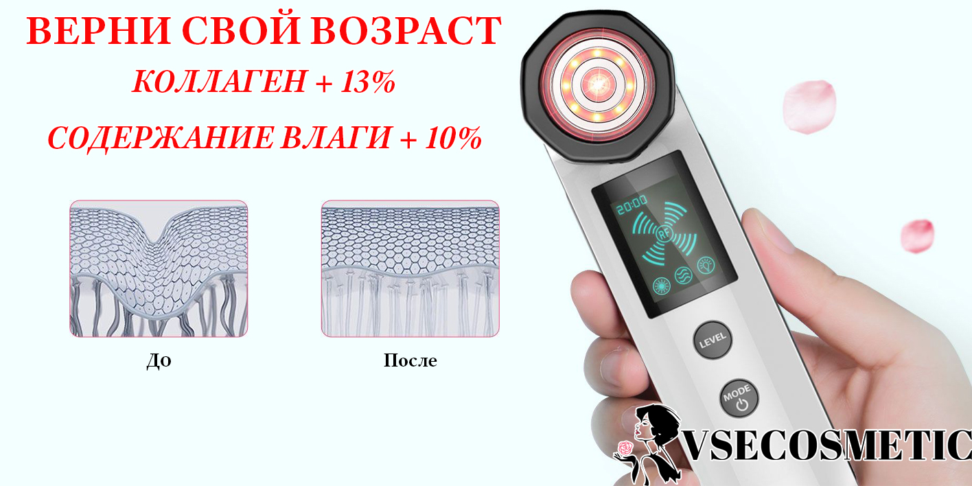Кракен ссылка на сайт