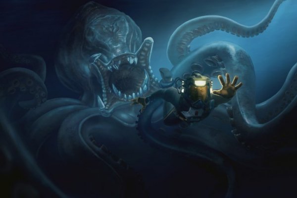 Kraken зеркало даркнет