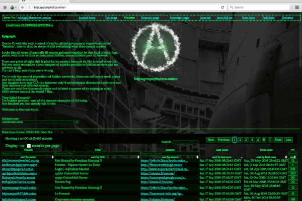Кракен маркет darknet