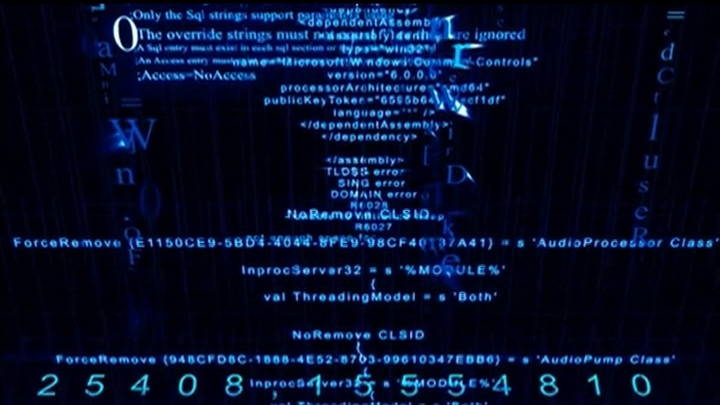 Kraken зеркала gigageek ru