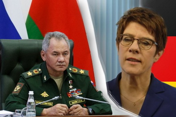 Рабочие ссылки на кракен 2025
