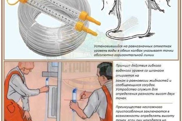 Рабочая ссылка кракен в тор