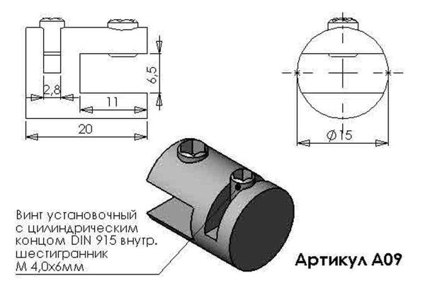 Что с кракеном сайт