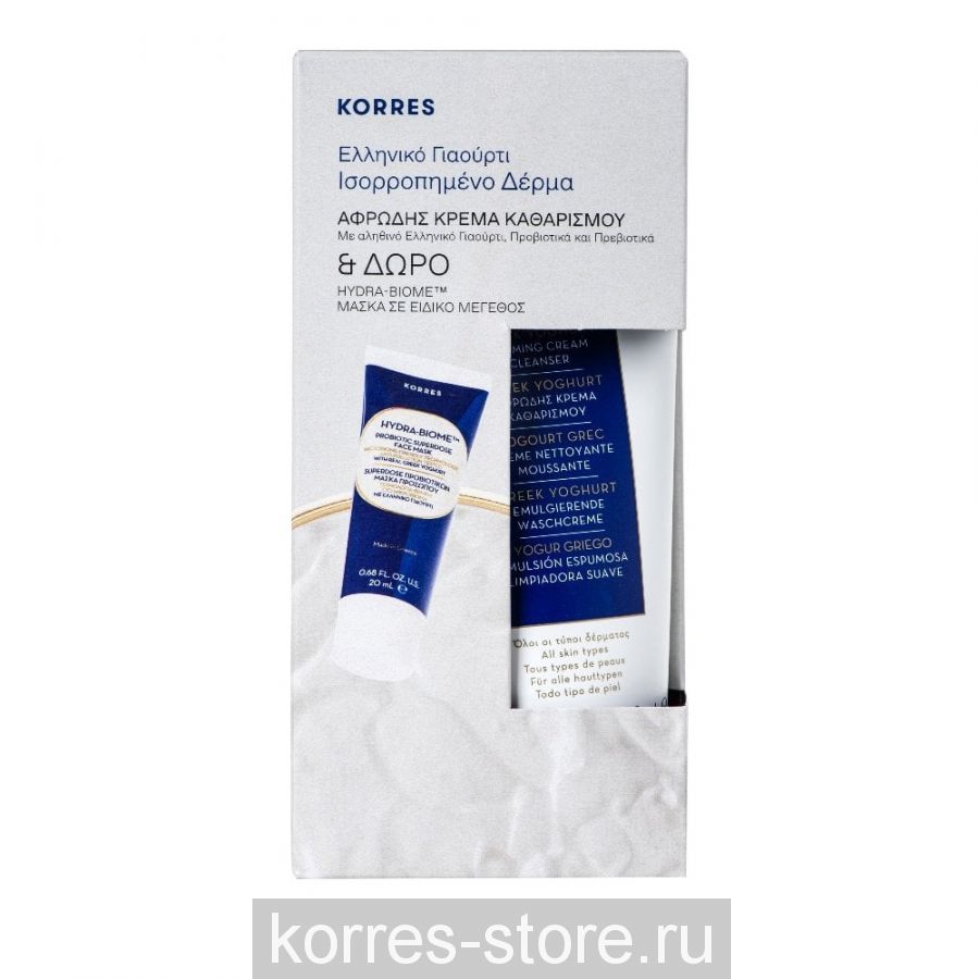 Kraken сайт зеркала
