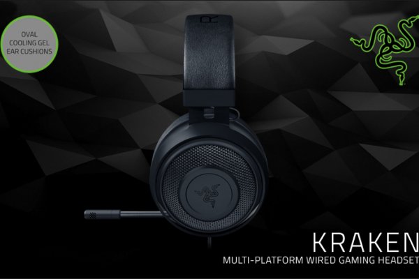 Kra48.cc