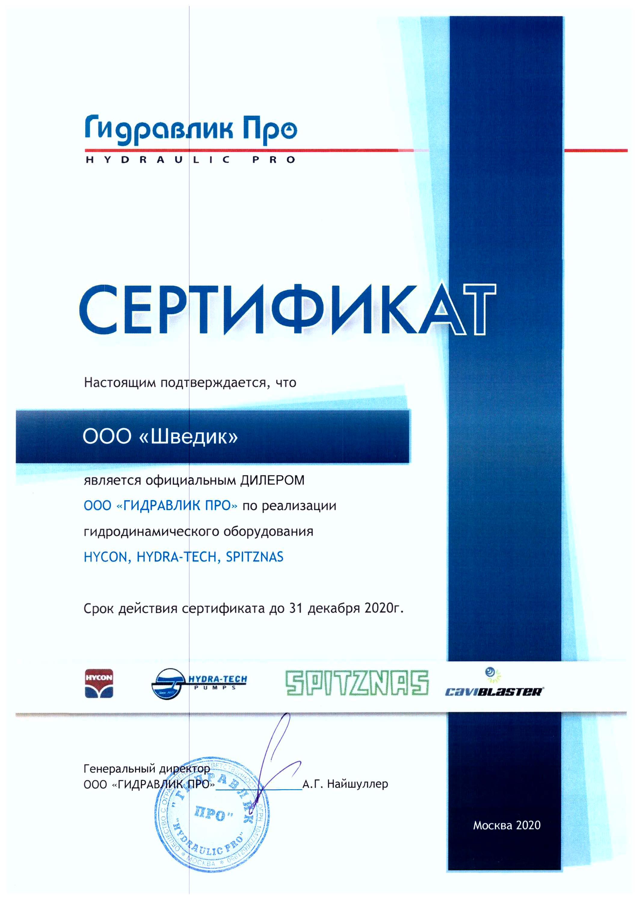 Kra40.cc