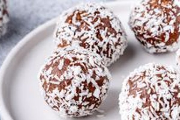 Ссылки для даркнета