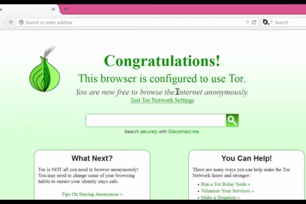 Кракен kr2web in