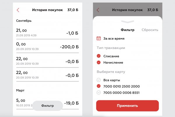 2krn