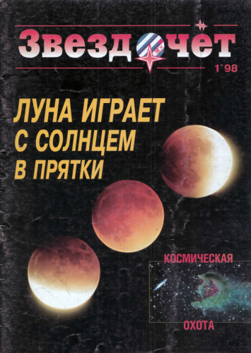 Kra39.cc