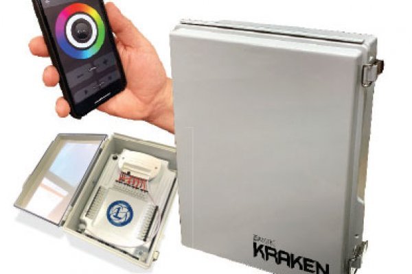 Kraken зеркала kr2web in