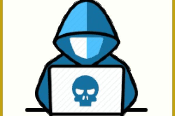 Ссылка на кракен в тор браузере kr2web in