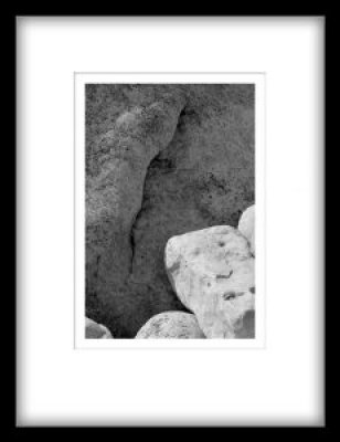 Kraken 26 at