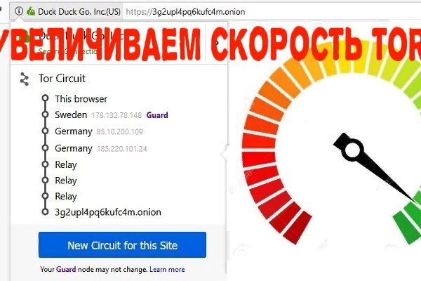 Kraken ссылка зеркало рабочее